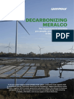 32e45a82 Greenpeace Decarbonizing Meralco 04 14 Final