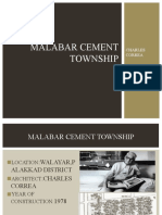 s7 Ad Malabar Cement Township