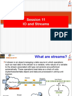 Session11-4Slots-Basic IO