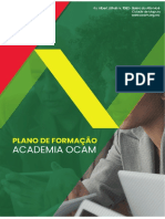 Plano de Formações 2021 Academia-3