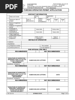 EASA Component Release Document Guide | PDF | Aviation