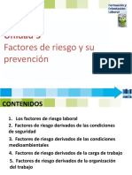 Fol 3 Factores de Riesgo y Su Prevencion-2017
