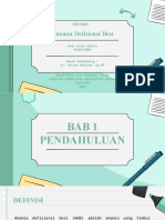 (PPT Referat) Andi Uswah Amalia 4520112045