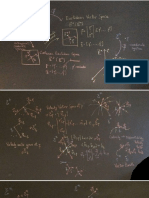 O Zapata - Calculus on Manifolds (Blackboards)