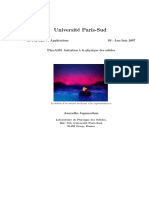 PDF Course 2