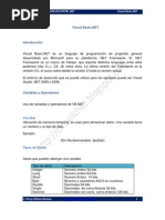 Download Manual Visual Basic NET by Edgardo Cervantes SN52494100 doc pdf