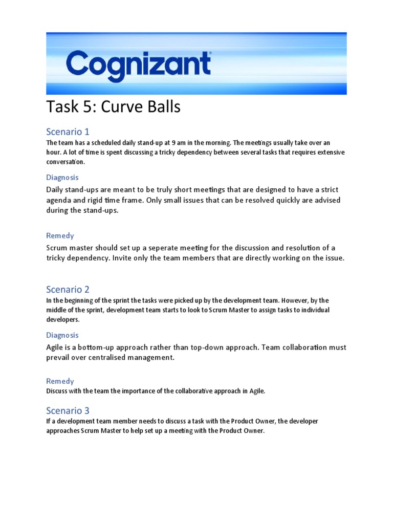 Task 5 Deliverable Template C Pdf