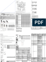 SF G Kullanım Klavuzu V1.02 TR