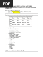 Gematmw Notes