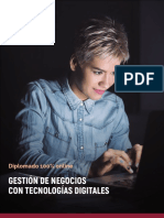 UDLA_Brochure_Gestion_Negocios_Tecnologias_Digitales