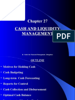 Chapter27_Cash_and_Liquidity_Management