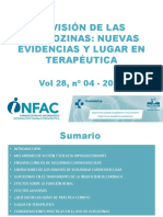 Presentacion-InFAC Gliflozinas Es