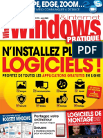 Windows___Internet_Pratique_-_Juin_2020