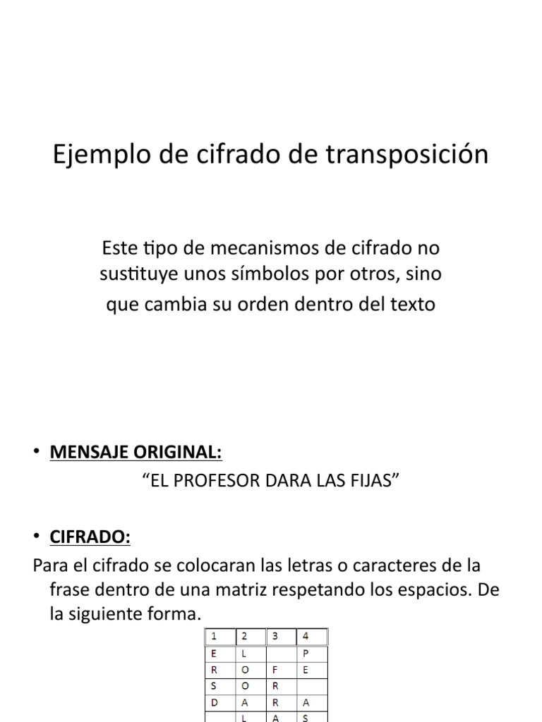 image not described image