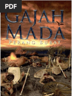 Download 0035 Gajah Mada- perang bubat Oleh Langit Kresna Hariadi KBO by nugh2 SN52495090 doc pdf