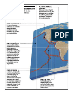114 QuebraMino PlacasTectonicas 1ED