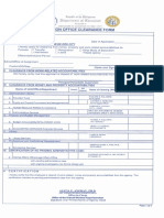 DIVISION CLEARANCE (1)