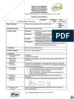 AP9 IP3rdgrading