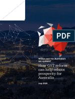how-gst-reform-can-help-reboot-prosperity-for-australia-july2020