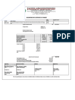 MK Sanman Builders CO. PB.7