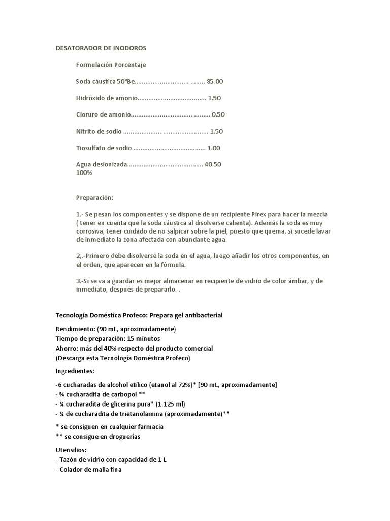 Alquiler de Baos Qumicos en Zona Oeste - CercanoOeste