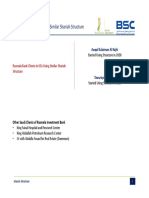 Rasmala Bank Clients With Similar Shariah Structure: Started Using Structure in 2018