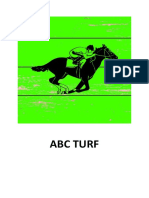 ABC-Turf
