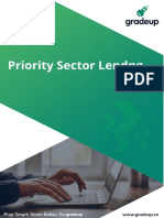 Priority Sector Lending Final 55