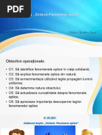 Presentation 1 Converted