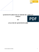 1113.questionnaire Sablon Analyse 2