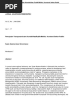 Download pewujudan-transparansi-dan-akuntabilitas-publik-melalui-akuntansi-sektor-publik by William Lara SN52495869 doc pdf