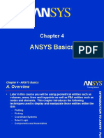 Intro1 M04 Basics