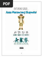 Asas Merancang Ekspedisi Pdf
