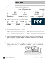 Act Ampliación Unidad 2