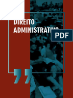 07_-_Direito_Administrativo_-_PF