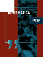 Iformática para A PF Alfacon