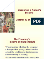 Chap_23MeasuringGDP