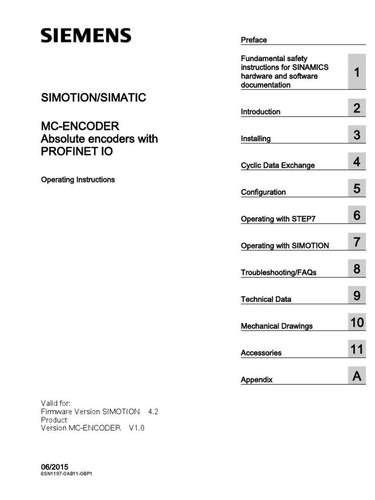 AWGP 0615 en en-US | PDF | Electrostatic Discharge | Electrical Engineering