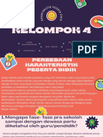 Kelompok 4 PPD