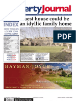 Evesham Property Journal 07/04/2011