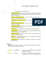 Ecleo Annjaneth - Chapter 1 BSN 1A