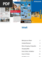 Simon Schama Landscape And Memory Vintage 1996