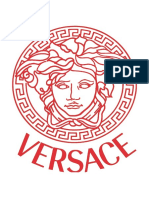 Versace - Research_compressed (1)