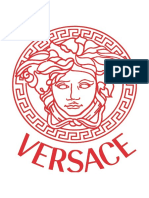 Versace - Research - Compressed