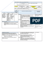 Primary Science FPD 5es 4