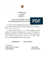 Proiect Decret Bursa Presedint... 613b573ba273e