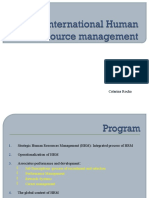 1strategic Management of Humain Resources-2
