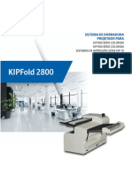KIPFold2800BrochurePT