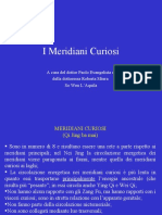 Meridiani Curiosi