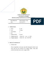 Resume 1 - Sukma Ningrum